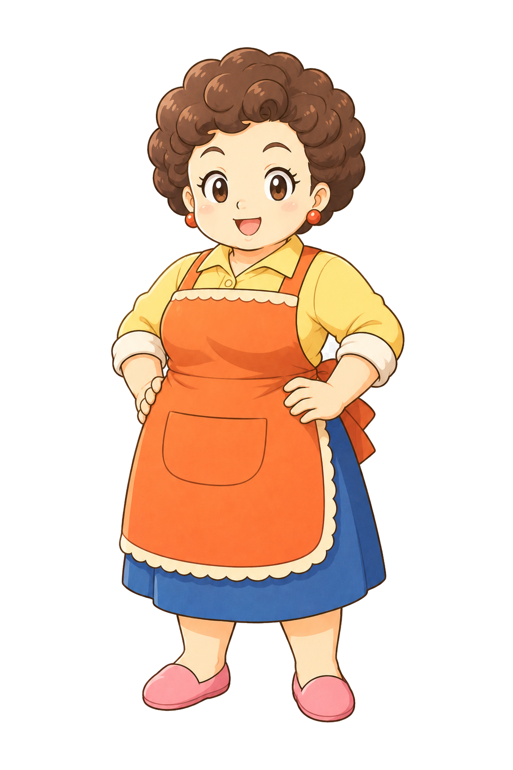 防災学習｜母ちゃん指令！ずんだもんの防災おつかいクエスト｜防災学習