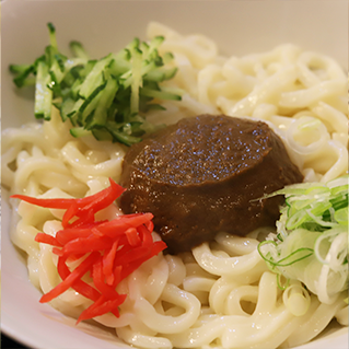 instagramイメージ