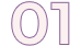 01