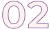 02