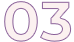 03