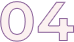 04