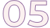 05
